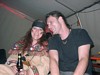 ruela-fest-woelive-2003-55.jpg
