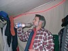 ruela-fest-woelive-2003-56.jpg