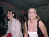 ruela-fest-woelive-2003-57.jpg