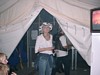 ruela-fest-woelive-2003-58.jpg
