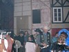 ruela-fest-woelive-2003-59.jpg