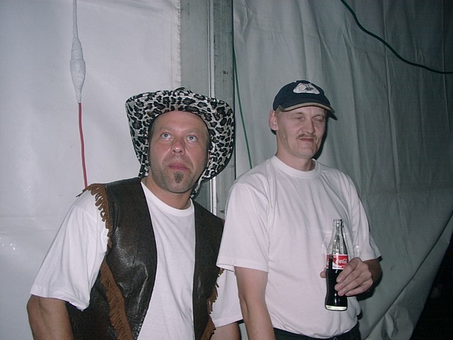 ruela-fest-woelive-2003-60.jpg