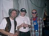ruela-fest-woelive-2003-61.jpg