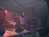ruela-fest-woelive-2003-63.jpg