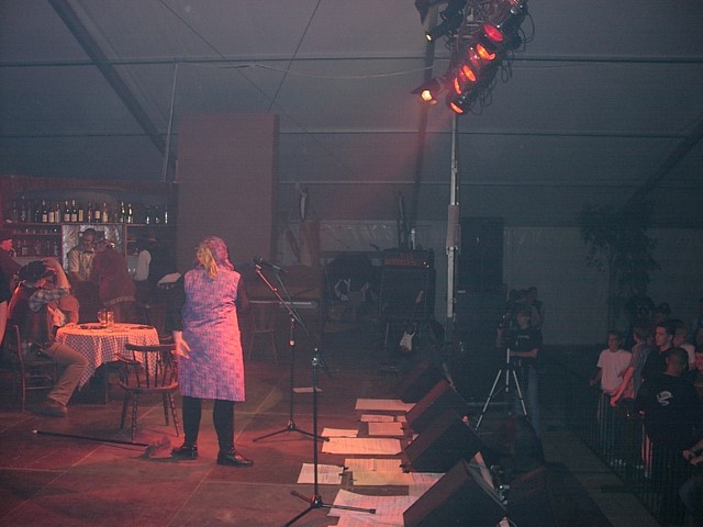 ruela-fest-woelive-2003-64.jpg