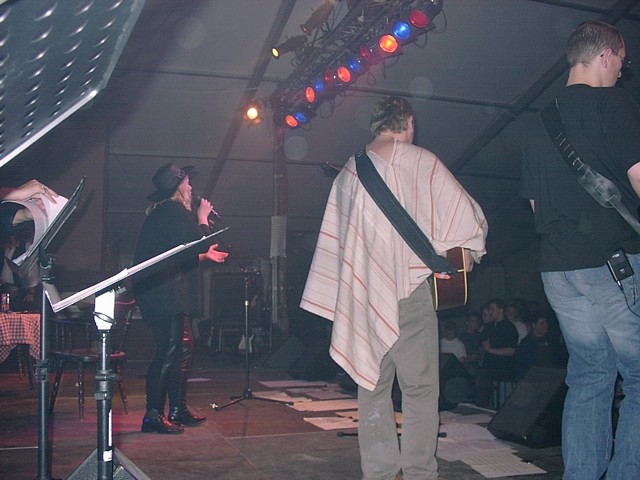 ruela-fest-woelive-2003-65.jpg
