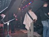 ruela-fest-woelive-2003-65.jpg