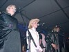ruela-fest-woelive-2003-66.jpg