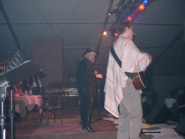 ruela-fest-woelive-2003-67.jpg