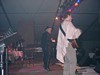 ruela-fest-woelive-2003-67.jpg
