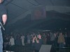 ruela-fest-woelive-2003-68.jpg