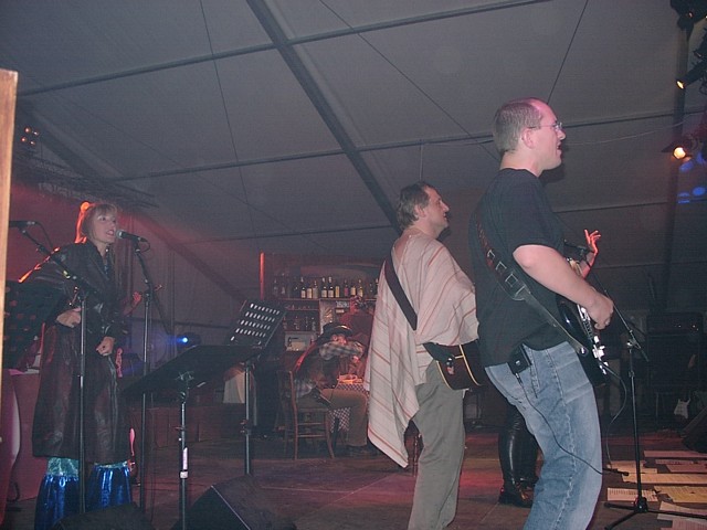 ruela-fest-woelive-2003-69.jpg