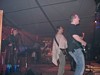 ruela-fest-woelive-2003-69.jpg