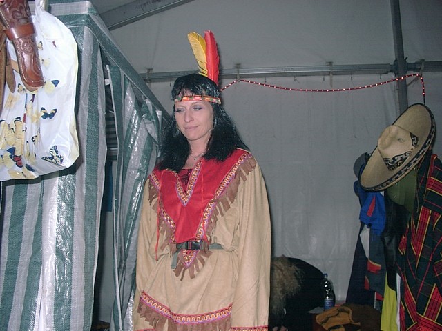 ruela-fest-woelive-2003-70.jpg