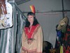 ruela-fest-woelive-2003-70.jpg
