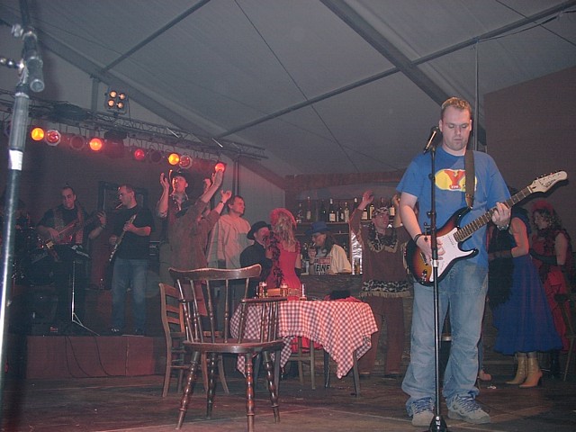 ruela-fest-woelive-2003-71.jpg