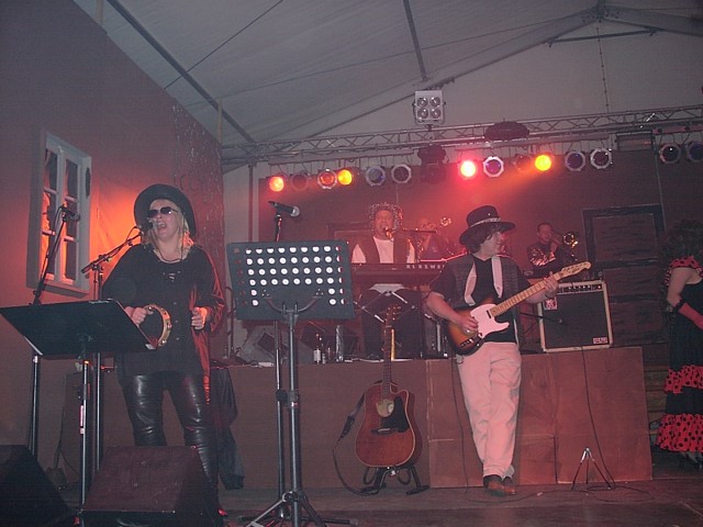ruela-fest-woelive-2003-72.jpg