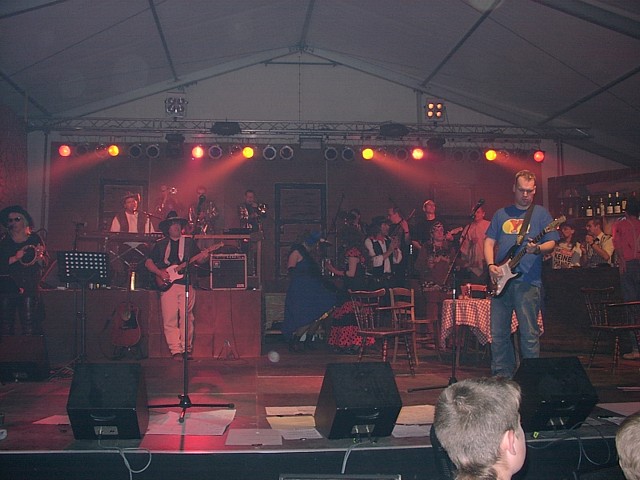ruela-fest-woelive-2003-73.jpg