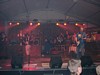 ruela-fest-woelive-2003-73.jpg