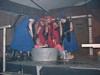 ruela-fest-woelive-2003-74.jpg