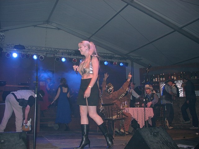 ruela-fest-woelive-2003-75.jpg