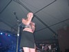 ruela-fest-woelive-2003-76.jpg
