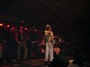 ruela-fest-woelive-2003-77.jpg