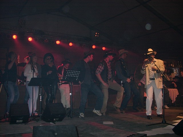 ruela-fest-woelive-2003-79.jpg