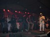 ruela-fest-woelive-2003-79.jpg