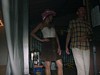 ruela-fest-woelive-2003-80.jpg