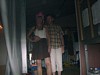 ruela-fest-woelive-2003-81.jpg