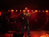 ruela-fest-woelive-2003-82.jpg