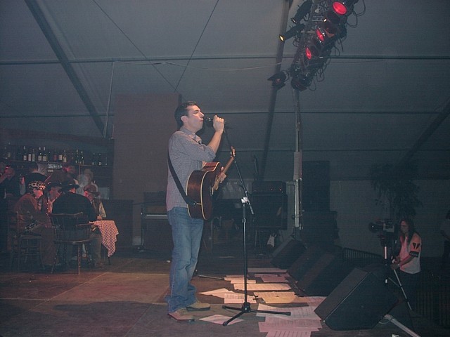 ruela-fest-woelive-2003-83.jpg