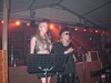 ruela-fest-woelive-2003-84.jpg