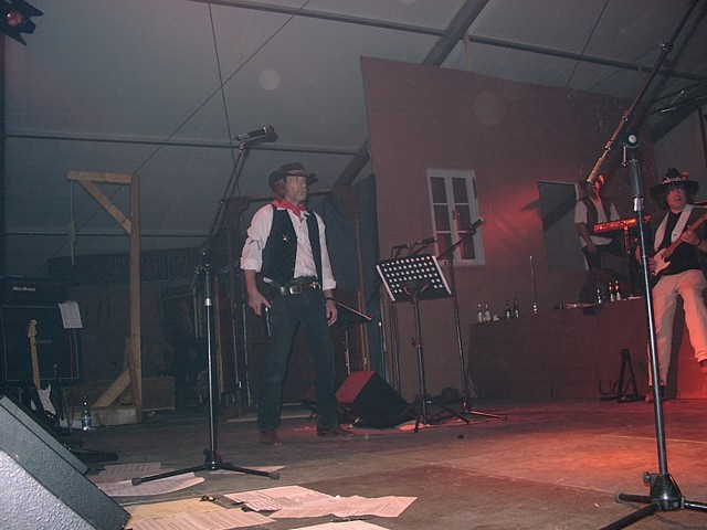 ruela-fest-woelive-2003-85.jpg