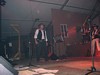 ruela-fest-woelive-2003-85.jpg