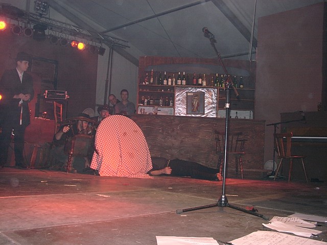 ruela-fest-woelive-2003-86.jpg