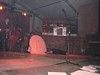 ruela-fest-woelive-2003-86.jpg