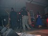 ruela-fest-woelive-2003-87.jpg