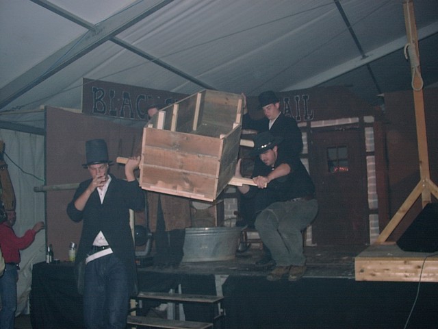 ruela-fest-woelive-2003-88.jpg