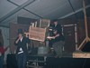 ruela-fest-woelive-2003-88.jpg