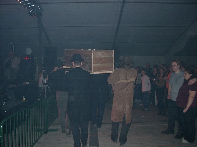 ruela-fest-woelive-2003-89.jpg