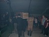 ruela-fest-woelive-2003-89.jpg
