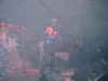 ruela-fest-woelive-2003-90.jpg