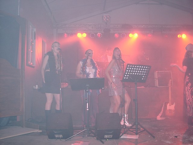 ruela-fest-woelive-2003-91.jpg