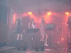 ruela-fest-woelive-2003-91.jpg