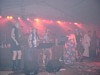 ruela-fest-woelive-2003-94.jpg