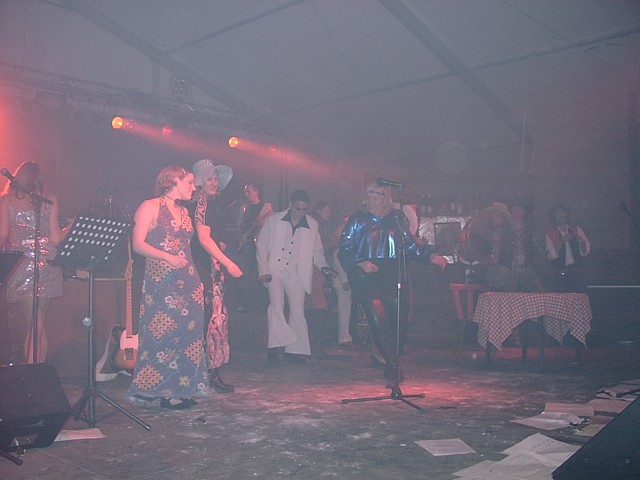 ruela-fest-woelive-2003-95.jpg