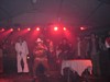 ruela-fest-woelive-2003-97.jpg