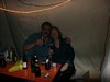 ruela-fest-woelive-2003-98.jpg